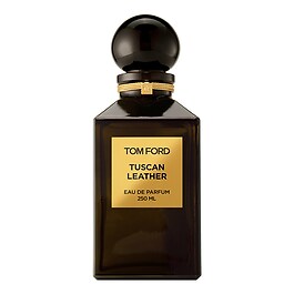 Tuscan Leather - Eau de Parfum